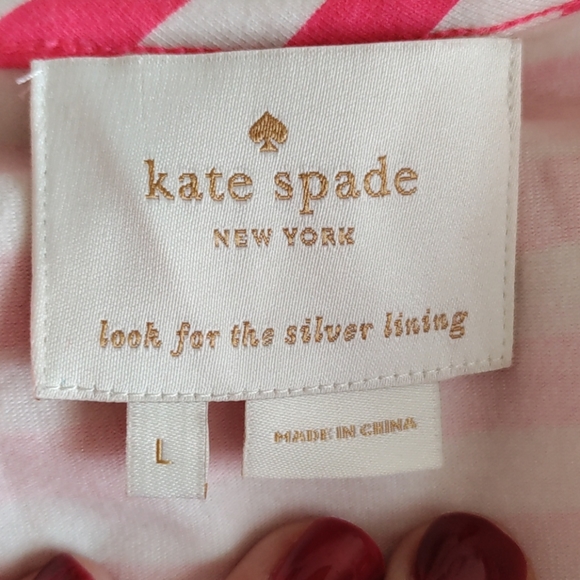 Kate spade dress - Picture 10 of 11